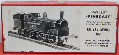 56070g
