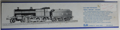 56071i