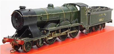 56072a