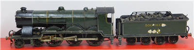 56072b