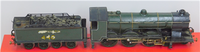 56072d