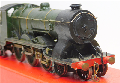 56072f