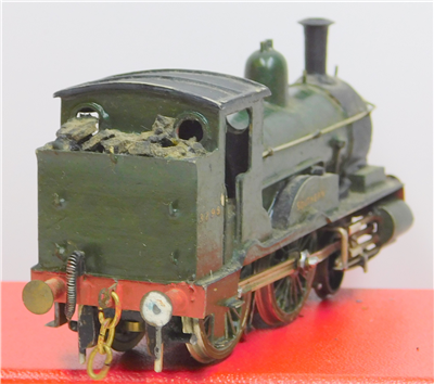 56073g