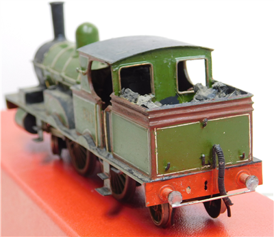 56074f