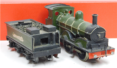 56076e