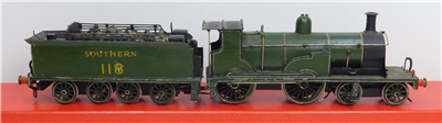 56077a