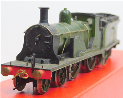 56077e