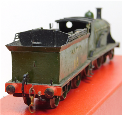56077f