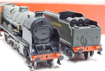 56078g