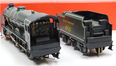 56078h