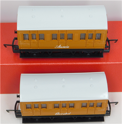 56083c