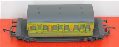 56084c