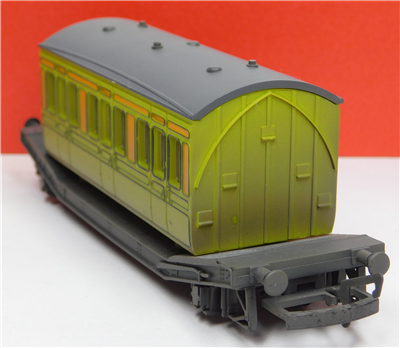 56084e