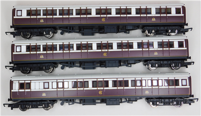 56085a