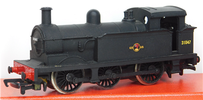56086a