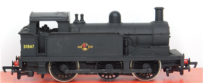 56086c