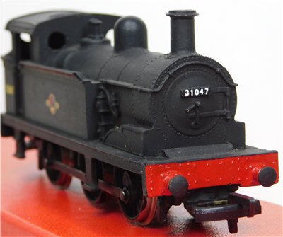 56086f