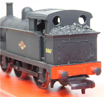 56086g