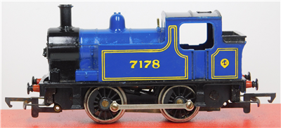 56087b