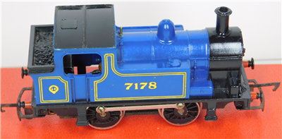 56087d
