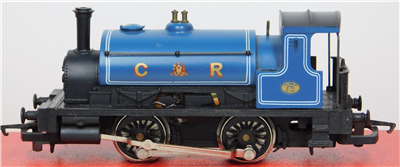 56088b