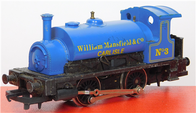 56089a