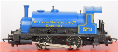 56089b