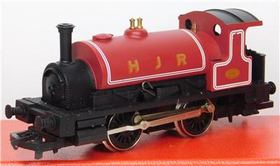 56090a