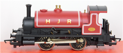 56090b
