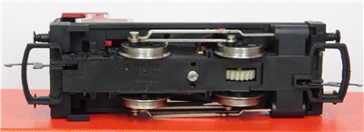 56090e