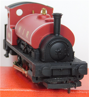 56090f