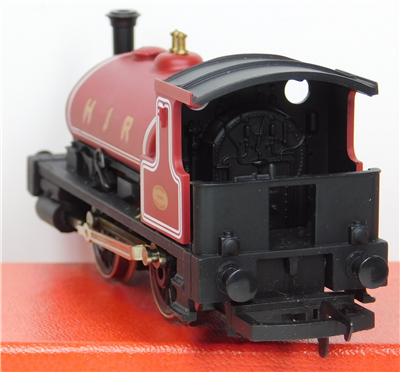 56090g