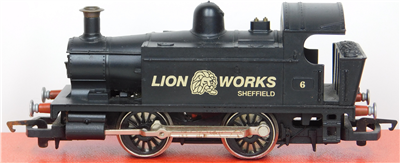 56091b