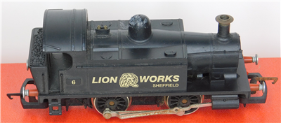 56091d