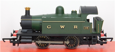 56092b