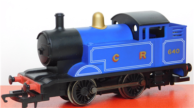 56093a