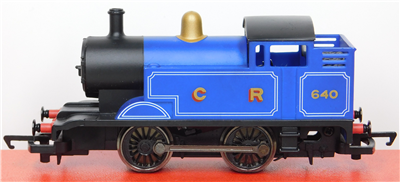 56093b