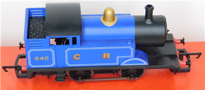 56093d