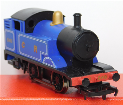 56093f