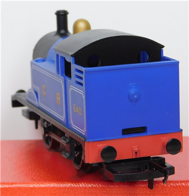56093g
