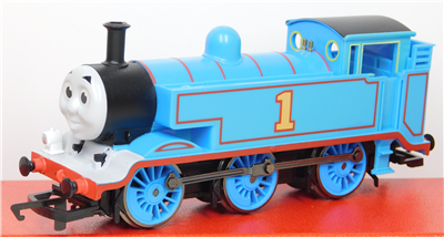 56094a