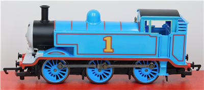 56094b