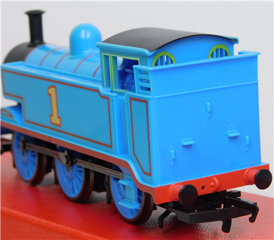 56094g