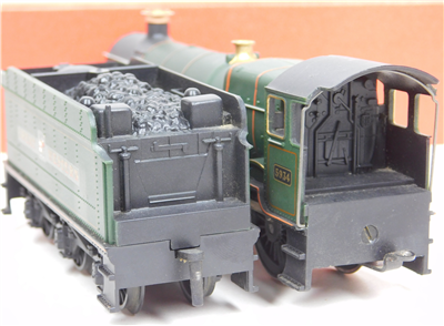 56095g