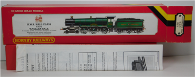 56095h