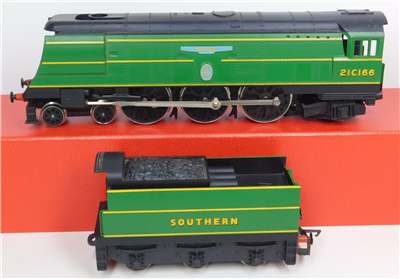 56096b