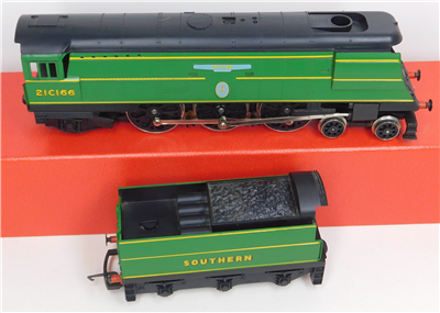 56096d