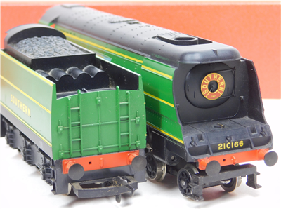 56096g