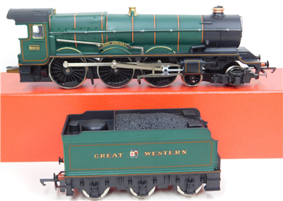 56097c