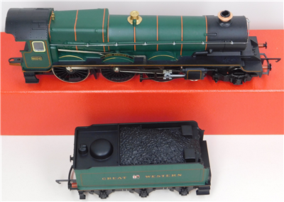 56097d